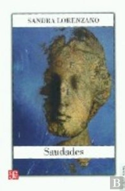 Bertrand.pt - Saudades  