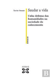 Saudar A Vida