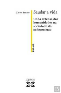 Bertrand.pt - Saudar A Vida