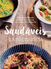 Saudáveis e à Portuguesa