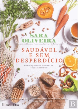 Bertrand.pt - Saudável e Sem Desperdício