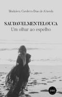 Saudavelmentelouca