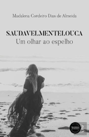 Saudavelmentelouca