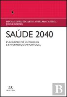 Saúde 2040