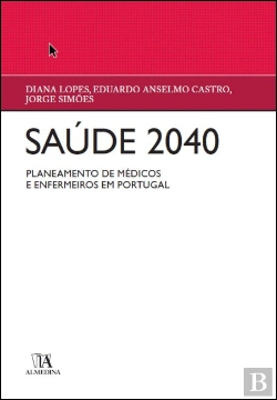 Bertrand.pt - Saúde 2040