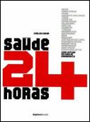 Saúde 24 Horas