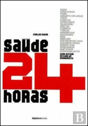 Saúde 24 Horas