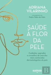 Saúde À Flor Da Pele