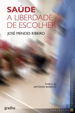 Bertrand.pt - Saúde - A Liberdade de Escolher