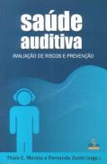 Saúde Auditiva