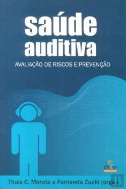 Bertrand.pt - Saúde Auditiva