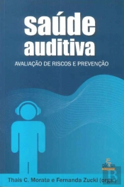 Saúde Auditiva