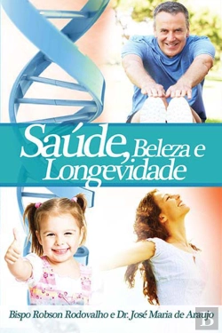 Bertrand.pt - Saúde, Beleza E Longevidade