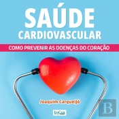 Saúde Cardiovascular