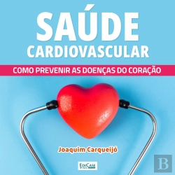 Bertrand.pt - Saúde Cardiovascular