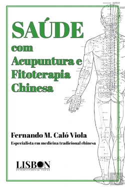 Bertrand.pt - SAÚDE com Acupuntura e Fitoterapia Chinesa