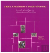 Saúde, Crescimento e Desenvolvimento