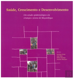 Bertrand.pt - Saúde, Crescimento e Desenvolvimento