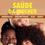 Saúde Da Mulher