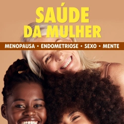 Bertrand.pt - Saúde Da Mulher