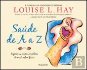 Saúde de A a Z