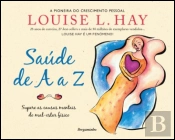 Saúde de A a Z