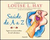 Saúde de A a Z