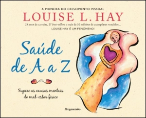 Saúde de A a Z