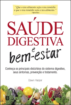 Bertrand.pt - Saúde Digestiva e Bem-Estar