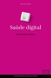 Saúde Digital