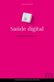 Saúde Digital