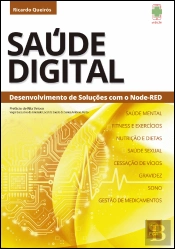 Saúde Digital