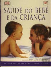 Saúde do Bebé e da Criança