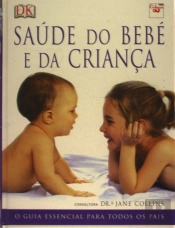 Saúde do Bebé e da Criança