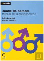 Saúde do Homem