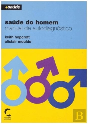 Saúde do Homem