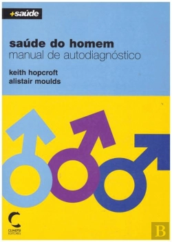 Bertrand.pt - Saúde do Homem