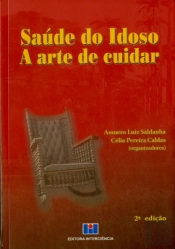 Saude do Idoso