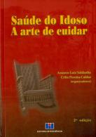 Saude do Idoso