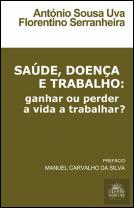 Saúde, Doença e Trabalho