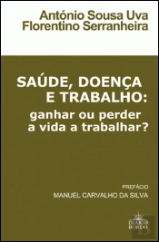 Saúde, Doença e Trabalho