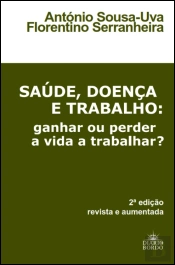 Saúde, Doença e Trabalho