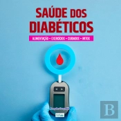 Saúde Dos Diabéticos