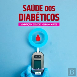 Bertrand.pt - Saúde Dos Diabéticos
