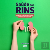 Saúde Dos Rins