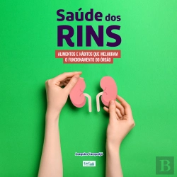 Bertrand.pt - Saúde Dos Rins