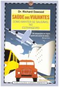Saúde dos Viajantes