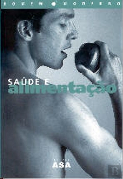 Bertrand.pt - Saúde e Alimentação