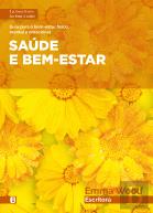 Saúde e Bem-Estar