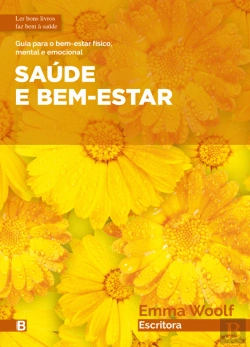 Bertrand.pt - Saúde e Bem-Estar